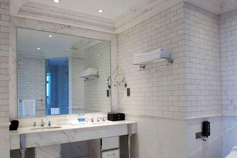 Hotel Lane Aura Шанхай Екстериор снимка